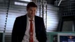 Filename=Bones_1x14_276.jpg
Filesize=157KB
Dimensions=1280x720
Date added=Jul 11, 2007 Bones_1x14_276.jpg
