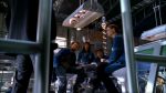 Filename=Bones_1x14_277.jpg
Filesize=200KB
Dimensions=1280x720
Date added=Jul 11, 2007 Bones_1x14_277.jpg