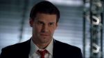 Filename=Bones_1x14_278.jpg
Filesize=131KB
Dimensions=1280x720
Date added=Jul 11, 2007 Bones_1x14_278.jpg
