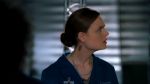 Filename=Bones_1x14_279.jpg
Filesize=120KB
Dimensions=1280x720
Date added=Jul 11, 2007 Bones_1x14_279.jpg