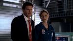 Filename=Bones_1x14_280.jpg
Filesize=148KB
Dimensions=1280x720
Date added=Jul 11, 2007 Bones_1x14_280.jpg
