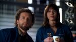 Filename=Bones_1x14_281.jpg
Filesize=164KB
Dimensions=1280x720
Date added=Jul 11, 2007 Bones_1x14_281.jpg