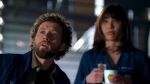Filename=Bones_1x14_282.jpg
Filesize=145KB
Dimensions=1280x720
Date added=Jul 11, 2007 Bones_1x14_282.jpg