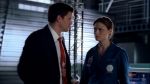 Filename=Bones_1x14_283.jpg
Filesize=156KB
Dimensions=1280x720
Date added=Jul 11, 2007 Bones_1x14_283.jpg