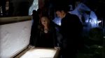 Filename=Bones_1x14_285.jpg
Filesize=131KB
Dimensions=1280x720
Date added=Jul 11, 2007 Bones_1x14_285.jpg