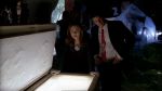 Filename=Bones_1x14_286.jpg
Filesize=137KB
Dimensions=1280x720
Date added=Jul 11, 2007 Bones_1x14_286.jpg