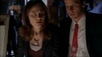 Filename=Bones_1x14_287.jpg
Filesize=125KB
Dimensions=1280x720
Date added=Jul 11, 2007 Bones_1x14_287.jpg