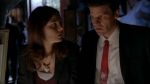 Filename=Bones_1x14_288.jpg
Filesize=131KB
Dimensions=1280x720
Date added=Jul 11, 2007 Bones_1x14_288.jpg