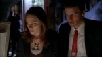 Filename=Bones_1x14_289.jpg
Filesize=122KB
Dimensions=1280x720
Date added=Jul 11, 2007 Bones_1x14_289.jpg