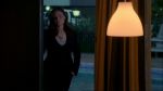Filename=Bones_1x14_290.jpg
Filesize=122KB
Dimensions=1280x720
Date added=Jul 11, 2007 Bones_1x14_290.jpg