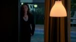 Filename=Bones_1x14_291.jpg
Filesize=120KB
Dimensions=1280x720
Date added=Jul 11, 2007 Bones_1x14_291.jpg