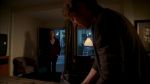 Filename=Bones_1x14_292.jpg
Filesize=117KB
Dimensions=1280x720
Date added=Jul 11, 2007 Bones_1x14_292.jpg