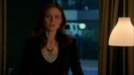 Filename=Bones_1x14_294.jpg
Filesize=121KB
Dimensions=1280x720
Date added=Jul 11, 2007 Bones_1x14_294.jpg