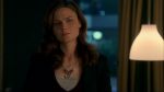 Filename=Bones_1x14_296.jpg
Filesize=112KB
Dimensions=1280x720
Date added=Jul 11, 2007 Bones_1x14_296.jpg