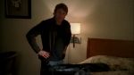 Filename=Bones_1x14_297.jpg
Filesize=127KB
Dimensions=1280x720
Date added=Jul 11, 2007 Bones_1x14_297.jpg