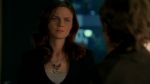 Filename=Bones_1x14_298.jpg
Filesize=99KB
Dimensions=1280x720
Date added=Jul 11, 2007 Bones_1x14_298.jpg