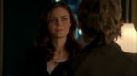 Filename=Bones_1x14_299.jpg
Filesize=105KB
Dimensions=1280x720
Date added=Jul 11, 2007 Bones_1x14_299.jpg
