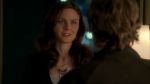 Filename=Bones_1x14_300.jpg
Filesize=115KB
Dimensions=1280x720
Date added=Jul 11, 2007 Bones_1x14_300.jpg