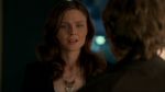Filename=Bones_1x14_302.jpg
Filesize=114KB
Dimensions=1280x720
Date added=Jul 11, 2007 Bones_1x14_302.jpg