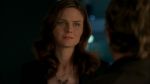 Filename=Bones_1x14_303.jpg
Filesize=101KB
Dimensions=1280x720
Date added=Jul 11, 2007 Bones_1x14_303.jpg