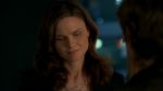 Filename=Bones_1x14_304.jpg
Filesize=99KB
Dimensions=1280x720
Date added=Jul 11, 2007 Bones_1x14_304.jpg
