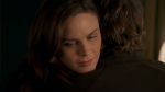 Filename=Bones_1x14_305.jpg
Filesize=111KB
Dimensions=1280x720
Date added=Jul 11, 2007 Bones_1x14_305.jpg