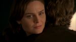Filename=Bones_1x14_306.jpg
Filesize=114KB
Dimensions=1280x720
Date added=Jul 11, 2007 Bones_1x14_306.jpg