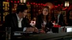 Filename=Bones_1x14_310.jpg
Filesize=164KB
Dimensions=1280x720
Date added=Jul 11, 2007 Bones_1x14_310.jpg