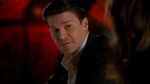 Filename=Bones_1x14_311.jpg
Filesize=102KB
Dimensions=1280x720
Date added=Jul 11, 2007 Bones_1x14_311.jpg