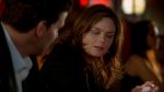 Filename=Bones_1x14_312.jpg
Filesize=125KB
Dimensions=1280x720
Date added=Jul 11, 2007 Bones_1x14_312.jpg