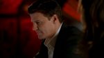 Filename=Bones_1x14_313.jpg
Filesize=99KB
Dimensions=1280x720
Date added=Jul 11, 2007 Bones_1x14_313.jpg