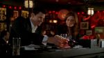 Filename=Bones_1x14_314.jpg
Filesize=162KB
Dimensions=1280x720
Date added=Jul 11, 2007 Bones_1x14_314.jpg