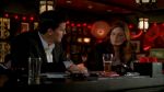 Filename=Bones_1x14_315.jpg
Filesize=161KB
Dimensions=1280x720
Date added=Jul 11, 2007 Bones_1x14_315.jpg