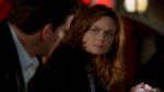 Filename=Bones_1x14_316.jpg
Filesize=119KB
Dimensions=1280x720
Date added=Jul 11, 2007 Bones_1x14_316.jpg