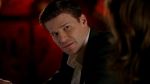 Filename=Bones_1x14_317.jpg
Filesize=105KB
Dimensions=1280x720
Date added=Jul 11, 2007 Bones_1x14_317.jpg