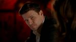 Filename=Bones_1x14_318.jpg
Filesize=104KB
Dimensions=1280x720
Date added=Jul 11, 2007 Bones_1x14_318.jpg