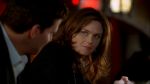 Filename=Bones_1x14_319.jpg
Filesize=116KB
Dimensions=1280x720
Date added=Jul 11, 2007 Bones_1x14_319.jpg