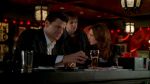 Filename=Bones_1x14_320.jpg
Filesize=157KB
Dimensions=1280x720
Date added=Jul 11, 2007 Bones_1x14_320.jpg