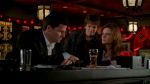 Filename=Bones_1x14_321.jpg
Filesize=156KB
Dimensions=1280x720
Date added=Jul 11, 2007 Bones_1x14_321.jpg