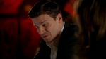 Filename=Bones_1x14_322.jpg
Filesize=104KB
Dimensions=1280x720
Date added=Jul 11, 2007 Bones_1x14_322.jpg