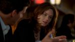 Filename=Bones_1x14_323.jpg
Filesize=119KB
Dimensions=1280x720
Date added=Jul 11, 2007 Bones_1x14_323.jpg