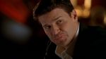 Filename=Bones_1x14_325.jpg
Filesize=105KB
Dimensions=1280x720
Date added=Jul 11, 2007 Bones_1x14_325.jpg