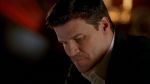 Filename=Bones_1x14_326.jpg
Filesize=105KB
Dimensions=1280x720
Date added=Jul 11, 2007 Bones_1x14_326.jpg