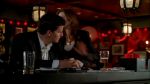 Filename=Bones_1x14_327.jpg
Filesize=152KB
Dimensions=1280x720
Date added=Jul 11, 2007 Bones_1x14_327.jpg