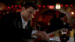 Filename=Bones_1x14_328.jpg
Filesize=130KB
Dimensions=1280x720
Date added=Jul 11, 2007 Bones_1x14_328.jpg