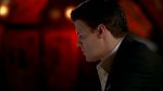 Filename=Bones_1x14_331.jpg
Filesize=107KB
Dimensions=1280x720
Date added=Jul 11, 2007 Bones_1x14_331.jpg