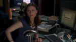 Filename=Bones_1x15_005.jpg
Filesize=144KB
Dimensions=1280x720
Date added=Jul 11, 2007 Bones_1x15_005.jpg