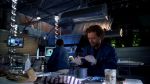 Filename=Bones_1x16_103.jpg
Filesize=199KB
Dimensions=1280x720
Date added=Jul 14, 2007 Bones_1x16_103.jpg