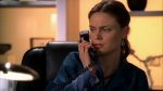 Filename=Bones_1x17_018.jpg
Filesize=238KB
Dimensions=1280x720
Date added=Jul 21, 2008 Bones_1x17_018.jpg