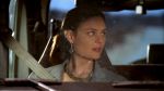 Filename=Bones_1x17_022.jpg
Filesize=231KB
Dimensions=1280x720
Date added=Jul 21, 2008 Bones_1x17_022.jpg